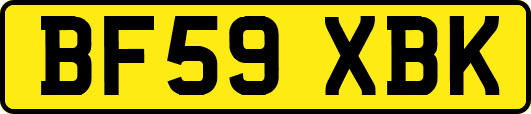 BF59XBK
