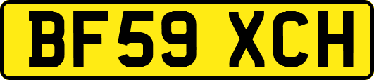 BF59XCH