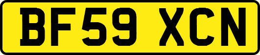 BF59XCN