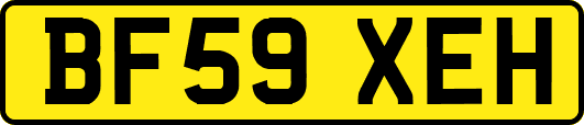 BF59XEH