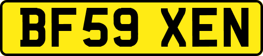 BF59XEN