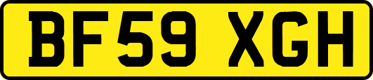 BF59XGH