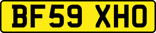 BF59XHO