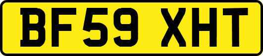 BF59XHT