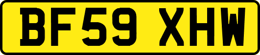 BF59XHW
