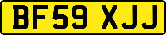BF59XJJ
