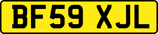 BF59XJL