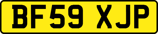 BF59XJP