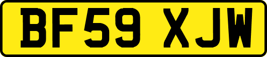 BF59XJW