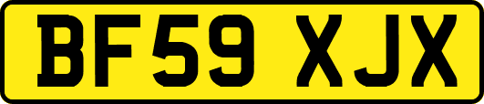 BF59XJX