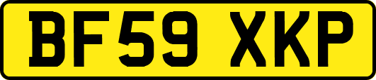BF59XKP
