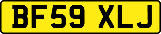 BF59XLJ