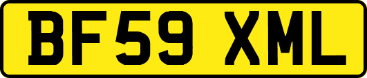 BF59XML