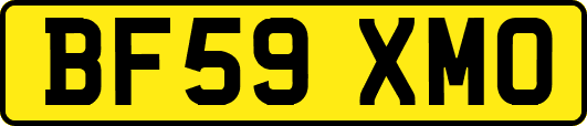 BF59XMO