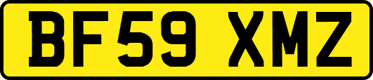 BF59XMZ