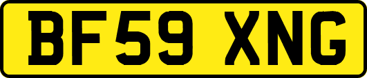 BF59XNG