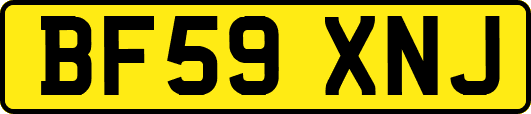 BF59XNJ