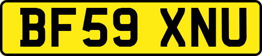 BF59XNU