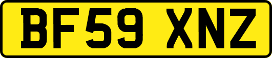 BF59XNZ
