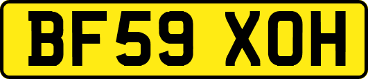 BF59XOH