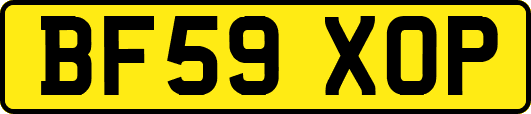 BF59XOP