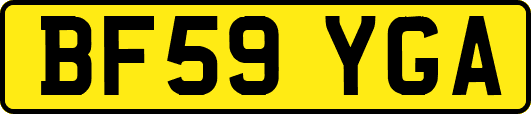 BF59YGA