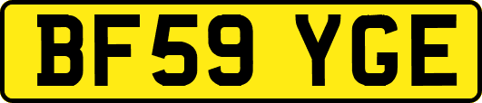 BF59YGE
