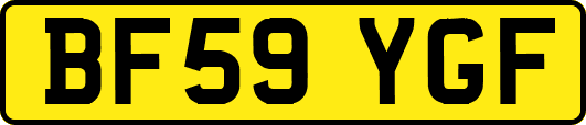 BF59YGF