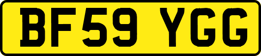 BF59YGG