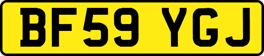BF59YGJ