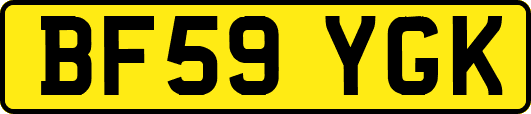 BF59YGK