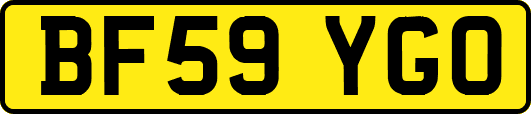BF59YGO