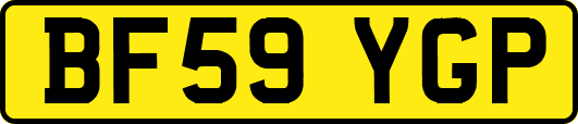 BF59YGP