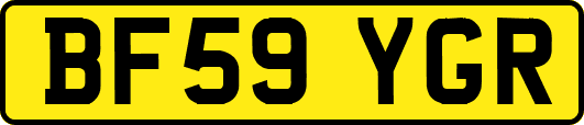 BF59YGR