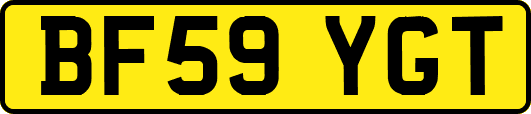 BF59YGT