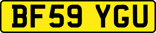 BF59YGU