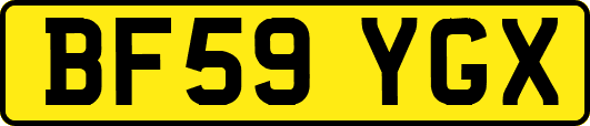 BF59YGX