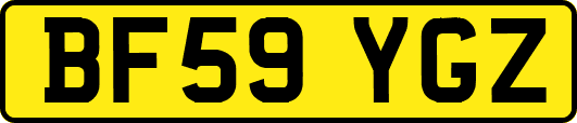 BF59YGZ
