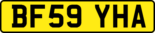 BF59YHA
