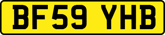 BF59YHB