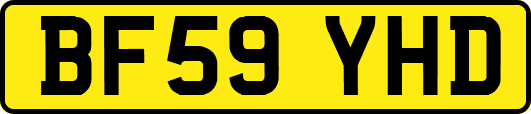 BF59YHD