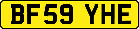 BF59YHE