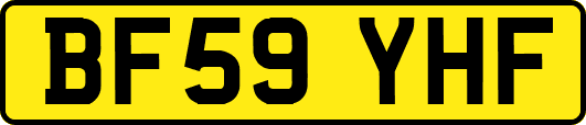 BF59YHF