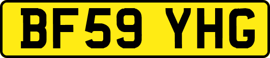 BF59YHG