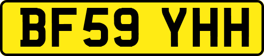 BF59YHH