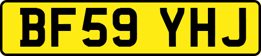 BF59YHJ