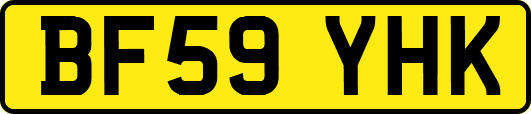 BF59YHK