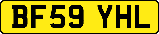 BF59YHL