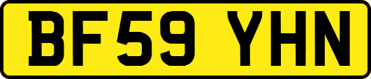 BF59YHN