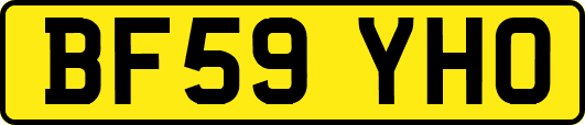 BF59YHO